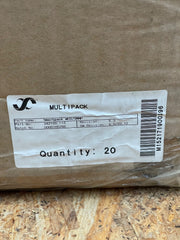 1PCs Eltek – 242100.118 – Smartpack WEB/SNMP Controller Module, DC 20–75 V