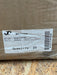 1PCs Eltek – 242100.118 – Smartpack WEB/SNMP Controller Module, DC 20–75 V