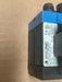 SENSOPART FA 46-305-iCC-OBO6ES6 FA 46-305 Vision Sensor
