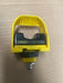 Banner STBVP6Q5 Safety Touch Button