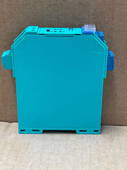 Pepperl+Fuchs – KSD2‑CI‑S‑Ex2.H (39368) – 2‑Channel HART Transmitter