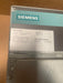 Siemens - 6ES7647-6CG16-0BA0 - SIMATIC IPC627C Box PC