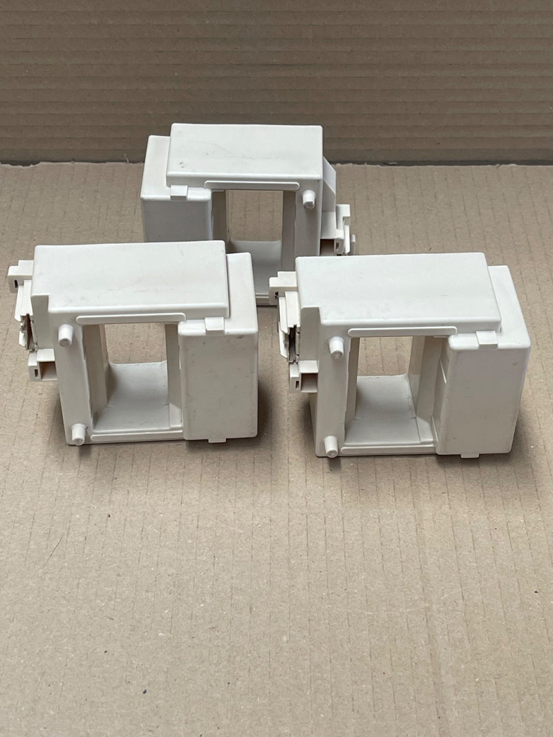 ABB Current Transformer RA4088801 – Industrial AC Current Sensor