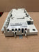 ABB - RDCU-12C - 3AUA0000036521 - Controller Board Unit