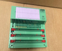 Phoenix Contact InterBus-S - IBS RT 24 DIO 8/8R-T - I/O-Modul - 2753614