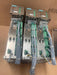Siemens - 6DL3100-8AC - AddFEM Front End Module with PROFIBUS Interface