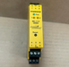 TURCK Multi Module - MK1-17-R/230VAC - Amplifier Unit