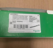 Schneider Electric Acti 9 - Smartlink A9XMSB11 ModBus RS485 Communicating I/O