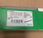 Schneider Electric Acti 9 - Smartlink A9XMSB11 ModBus RS485 Communicating I/O