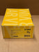 Vimar – 01960 – By‑me Plus Control Unit Module for Monitors 20550/14550