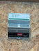 Schneider Electric – EGX100MG – PowerLogic EGX100 Ethernet-to-Serial Gateway
