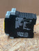 Schmersal – SRB 324ST/R‑24 V (V.3) – PROTECT Series 24 V AC/DC Safety‑Monitoring