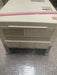 KEB COMBIVERT F4 - 18F4C1H-3440 - 45KVA / 22kW AC Speed Drive