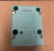 Siemens - 3RG4042-6KD00 - Inductive Proximity Sensor, 30mm Sensing Range