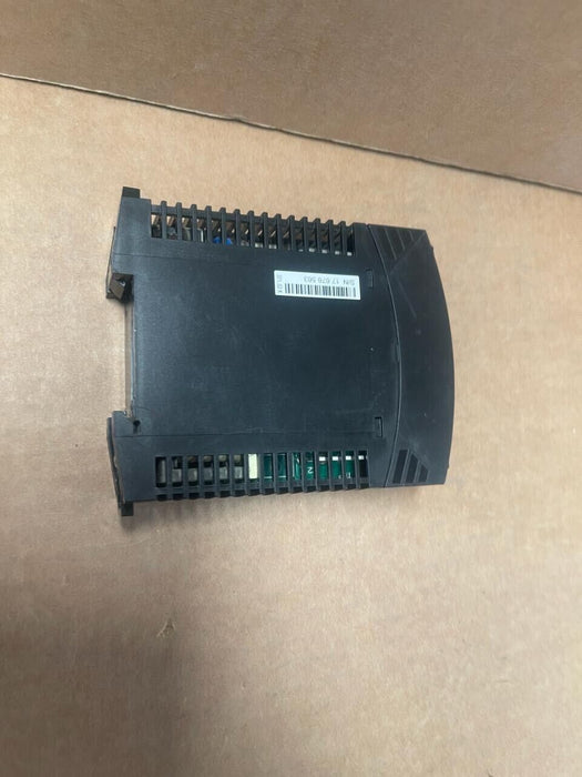 PULS MINILINE -  ML15.121 - Power Supply