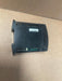 PULS MINILINE -  ML15.121 - Power Supply