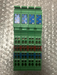 Phoenix Contact IB IL 24 DI 4-ME Inline Klemme