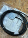 Balluff - BCS D30T401-POC15C-EP02 - Capacitive Sensor, Ø30 mm, PNP NC