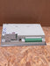 Schneider Electric – V40-026451 – Vamp 40 Feeder & Motor Protection Relay