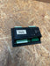 Cummins - TS1311 MK11 - Automatic Transfer Switch Control Assembly