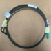 LINCOLN SKF Lubrication Systems - 666-85429-4 - Cable
