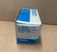 OMRON - E3C-C - Photoelectric Switch Amplifier Unit