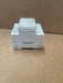 Schneider Electric - EGX150 - Link150 Ethernet Gateway, 2 Ports, 24V DC/PoE