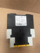 SIEMENS SIRIUS - 3RK1105-1BE04-2CA0 - Safety Relay