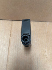 Omron – E3JM‑DS70M4‑G – Photoelectric Sensor (Diffuse Reflective, 700 mm)