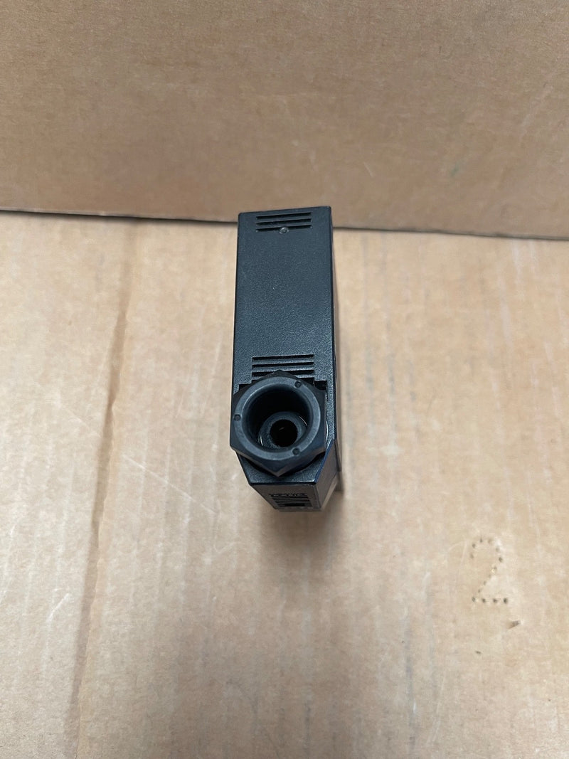 Omron – E3JM‑DS70M4‑G – Photoelectric Sensor (Diffuse Reflective, 700 mm)