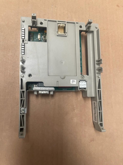 Schneider Electric - VW3A3307 - ProfiBus DP