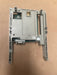 Schneider Electric - VW3A3307 - ProfiBus DP