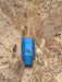 SICK – MHTB15‑P3367 (1046535) – M18 Background‑Suppression Photoelectric Sensor