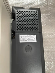 Control Techniques Emerson Unidrive SPM - SPMD1421 - 90/110kW SM Control Master