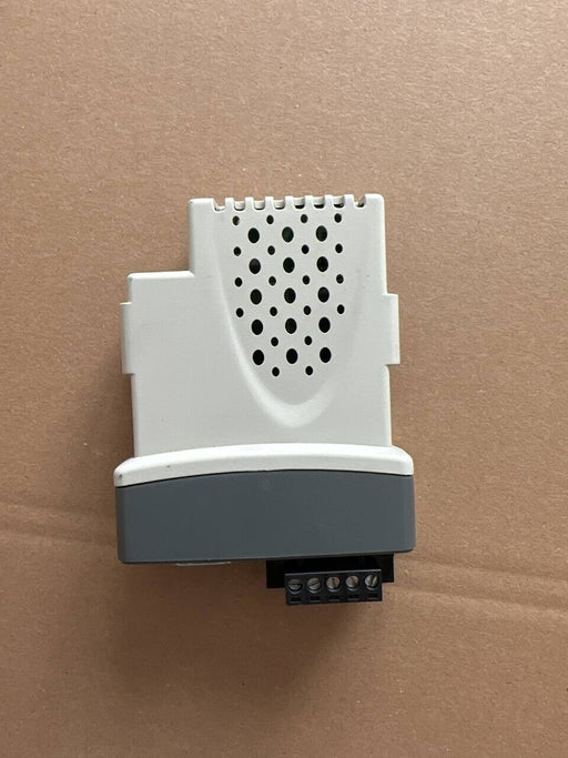 SM-DeviceNet Communication Card STDT12
