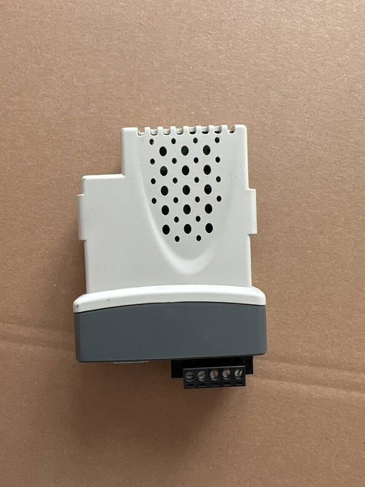 SM-DeviceNet Communication Card STDT12