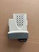 SM-DeviceNet Communication Card STDT12
