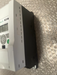 EATON M-MAX Series MMX34AA4D3N0-0 VFD 1.5kW 2HP