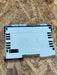 Sigmatek – TO 081 – S‑DIAS Digital Output Module, 8× 24 VDC, 0.5 A per Channel