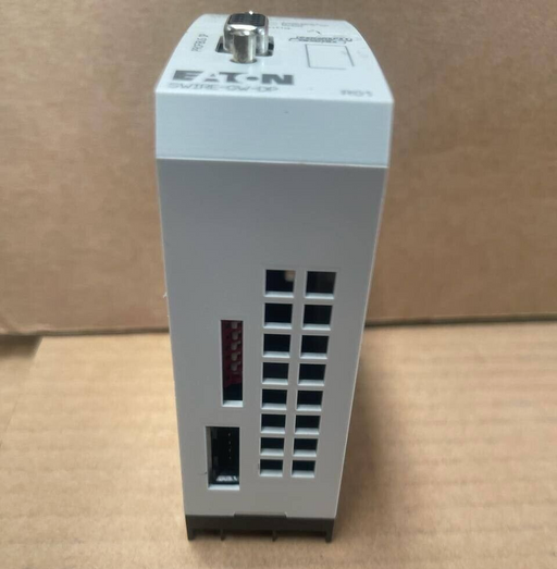 Eaton SWIRE-GW-DP Smartwire