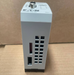 Eaton SWIRE-GW-DP Smartwire