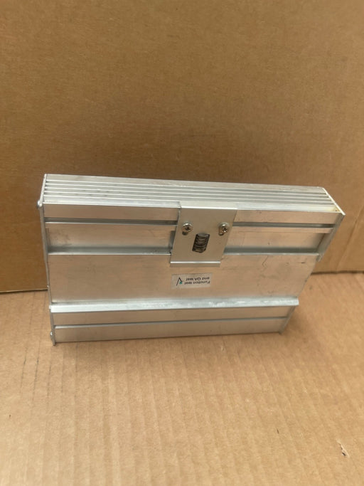 Procentec – ProfiHub B5+ – 5-Channel PROFIBUS DP Repeater / Hub