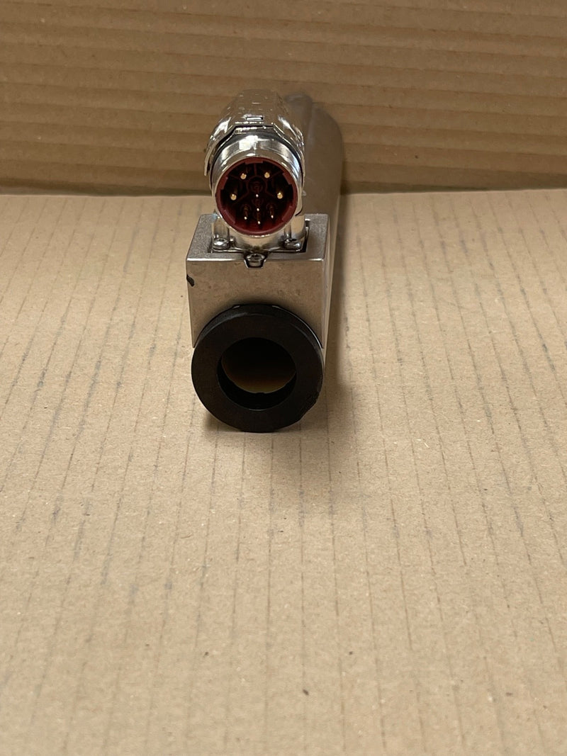 LinMot – PS01‑37X120F‑HP‑C (0150‑1251) – High‑Performance Linear Motor Stator