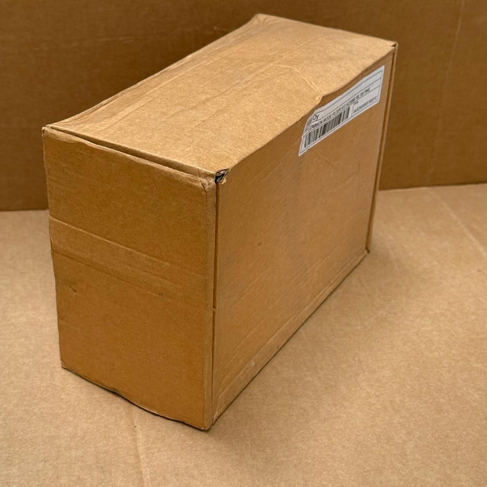ABB – ACS880 (3AXD50000018001C) – Industrial AC Drive, 380–690 VAC, DTC, STO