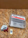 ABB – 1SDA066392R1 – UVR XT1..XT4 Undervoltage Release