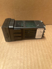 Watlow – 965A-3CD0-00RG – Series 965 Temperature/Process Controller