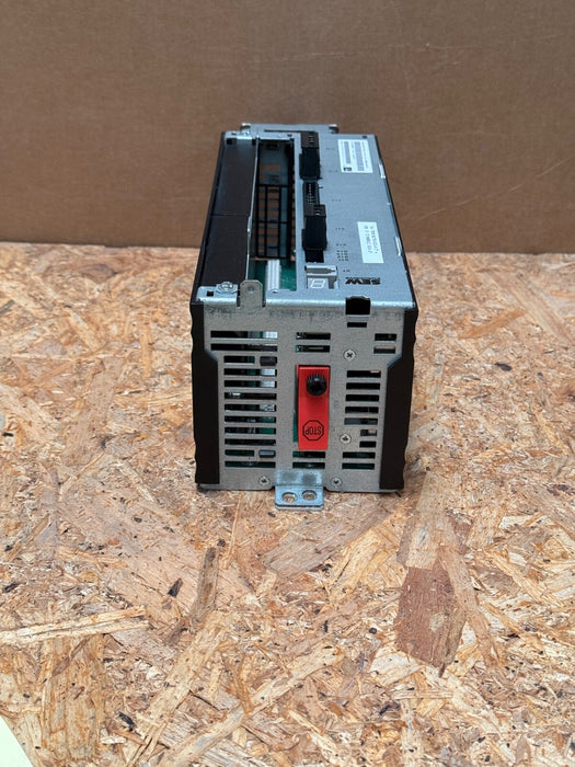 SEW EURODRIVE – MDX61B‑00/0T (P/N 08249571) – MOVIDRIVE MDX61B Control Unit