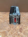 SEW EURODRIVE – MDX61B‑00/0T (P/N 08249571) – MOVIDRIVE MDX61B Control Unit