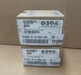 E-T-A - ESX10-TD-124-DC24V-X280 - Adjustable Electronic Circuit Protector