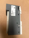 ABB | PM554-T A1 | 1TNE968900R0100 CPU, 128kb, 8 Inputs, 6 Outputs, RS485